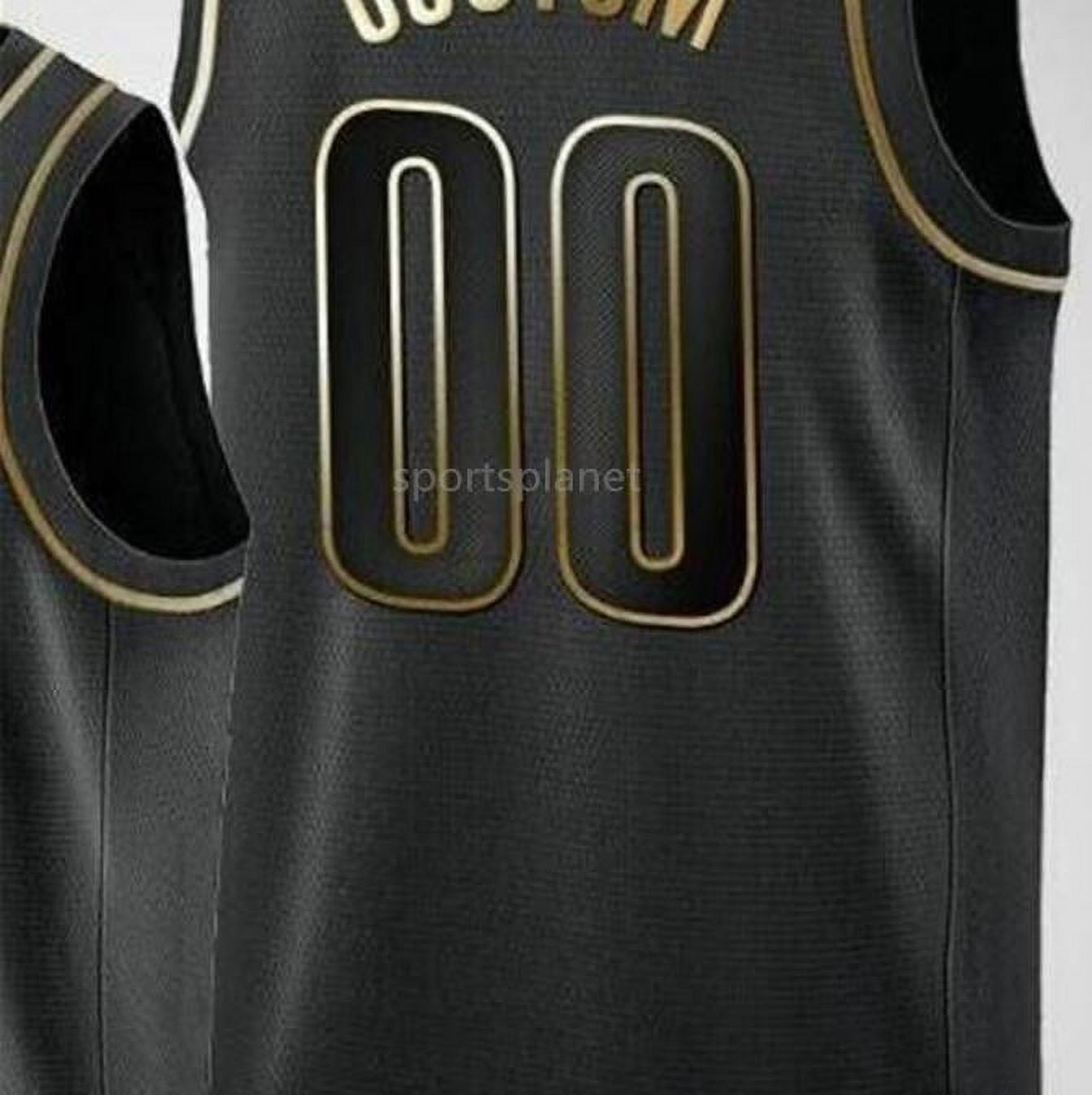 Blake griffin jersey walmart sales