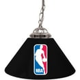 thumbnail image 1 of NBA NBA Logo with All Teams 14-Inch Single Pendant Light with Pull Chain, 1 of 1