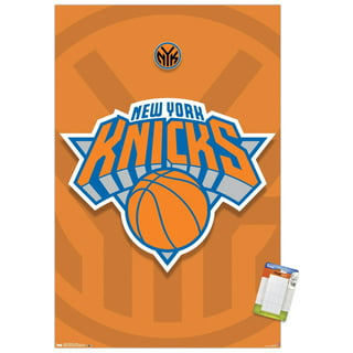 Nike Big Boys and Girls New York Knicks City Edition Swingman Jersey RJ  Barrett - Macy's