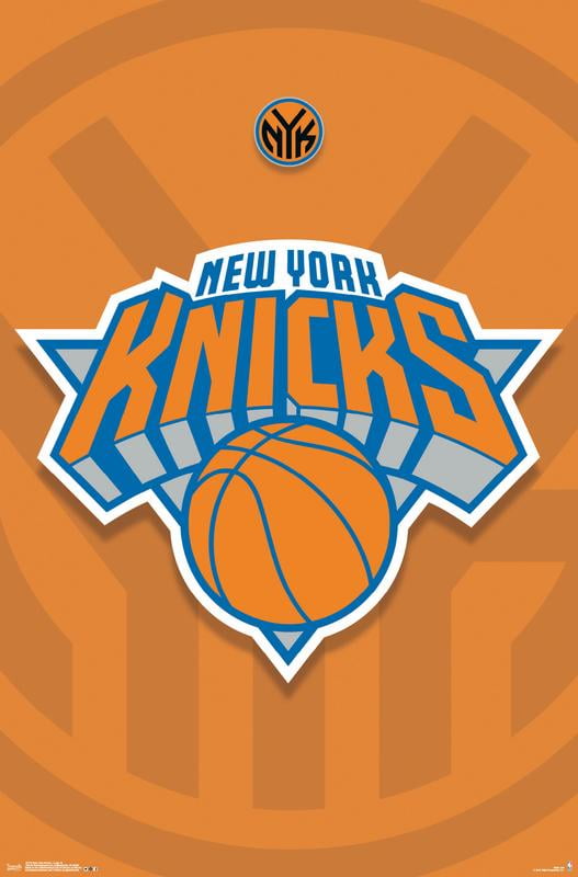 Mobile New York Knicks HD wallpaper | Pxfuel