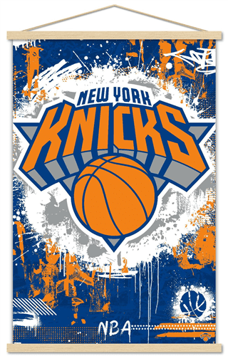 NBA-New-York-Knicks-Maximalist