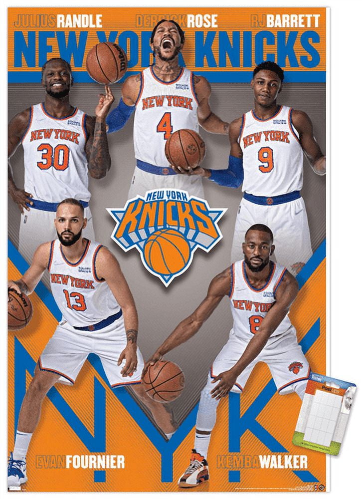 https://i5.walmartimages.com/seo/NBA-New-York-Knicks-Team-21-Wall-Poster-22-375-x-34_2263635a-67d2-48e8-880b-0ab1ee3a78fc.0141cd85e09d2b0a73b5dc00434920fa.jpeg