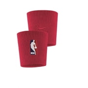 NBA Nike Dri-FIT Wristband