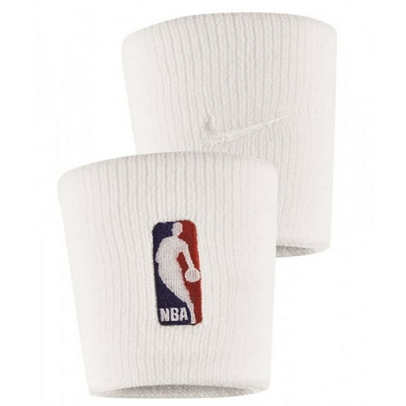 NBA Nike Dri-FIT Wristband