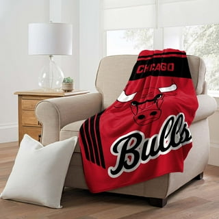 Northwest Group Throw Blankets in Decor Walmart