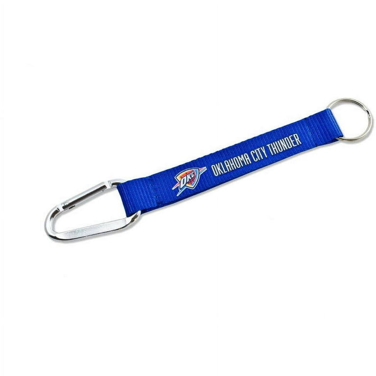 Lanyard keychain sales walmart