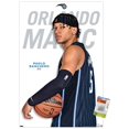 thumbnail image 1 of NBA Orlando Magic - Paolo Banchero Feature Series 23 Wall Poster with Pushpins, 22.375" x 34", 1 of 4