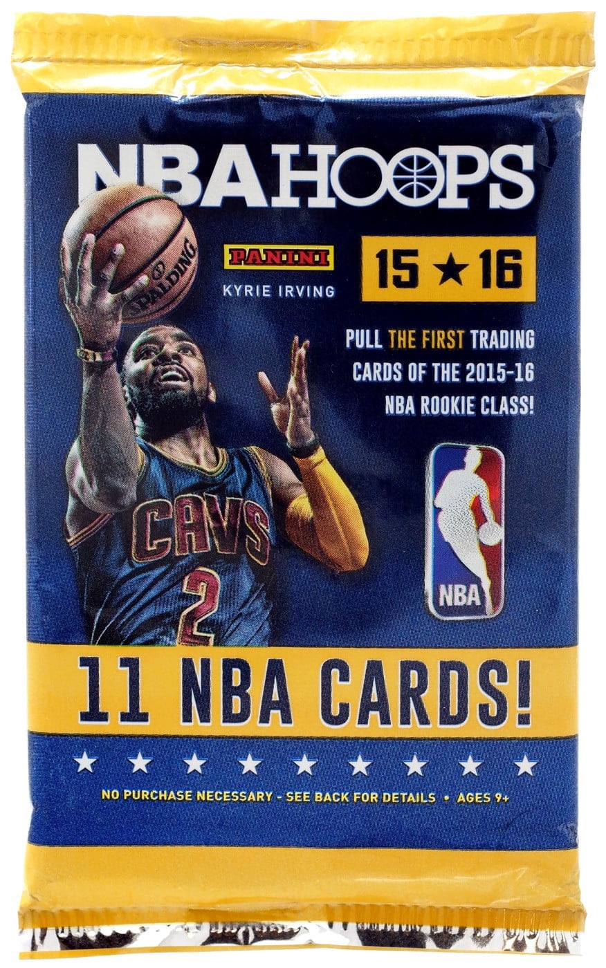 NBA カード　collectors trading cards 613297904830__13440.1611589135