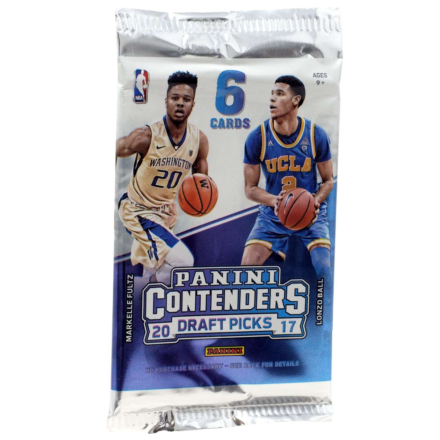 PANINI TOTALLY2017-18ディアロンフォックス PANINI TOTALLY2017-18ディアロンフォックス De'Aaron Fox 2017-18