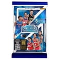 thumbnail image 1 of NBA Panini 2023-24 Contenders Basketball Trading Card BLASTER Pack (8 Cards), 1 of 1