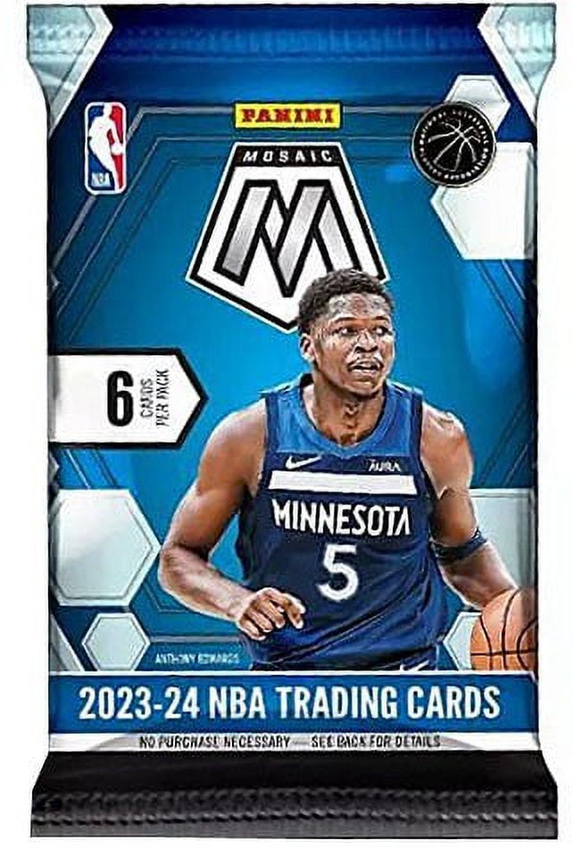 CANAAN Trading Card ムービック　コレクション CANAAN Trading Card ムービック コレクション CURRENCY Series