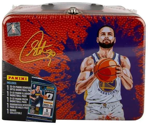 PANINI カリー　ハーデン PANINI カリー ハーデン 2023-24 PANINI NBA HOOPS (#119) - JAMES