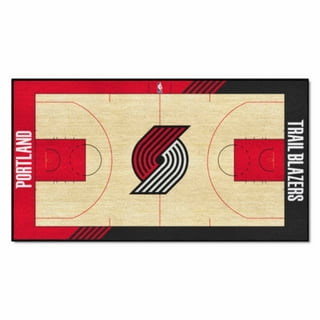 OFFICIAL TEAM STORE OF THE PORTLAND TRAIL BLAZERS