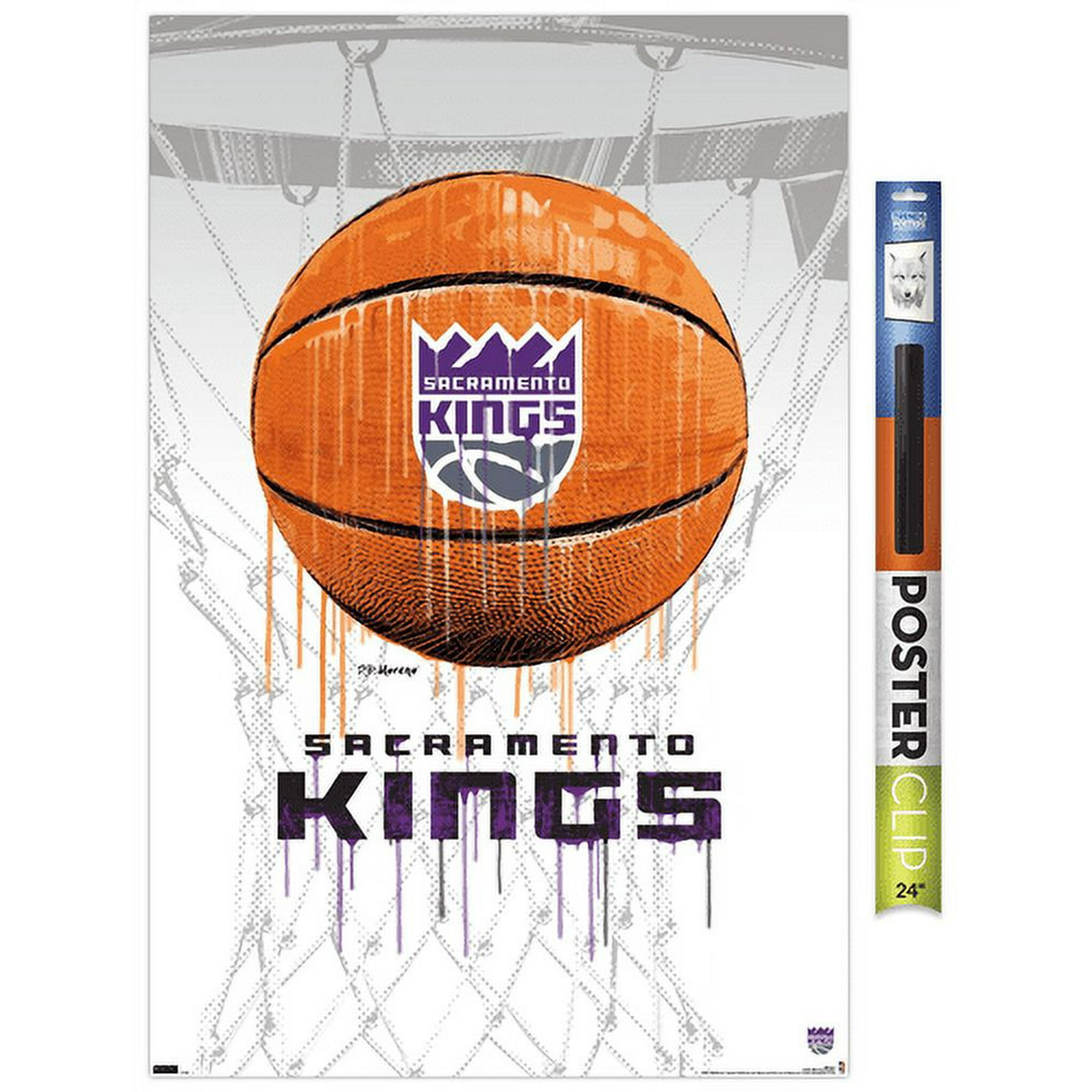 Sacramento Kings on X:  / X