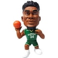 thumbnail image 1 of NBA Series 1 Giannis Antetokuonmpo Action Figure, 1 of 2