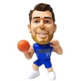 thumbnail image 1 of NBA Series 1 Luka Doncic Action Figure, 1 of 2