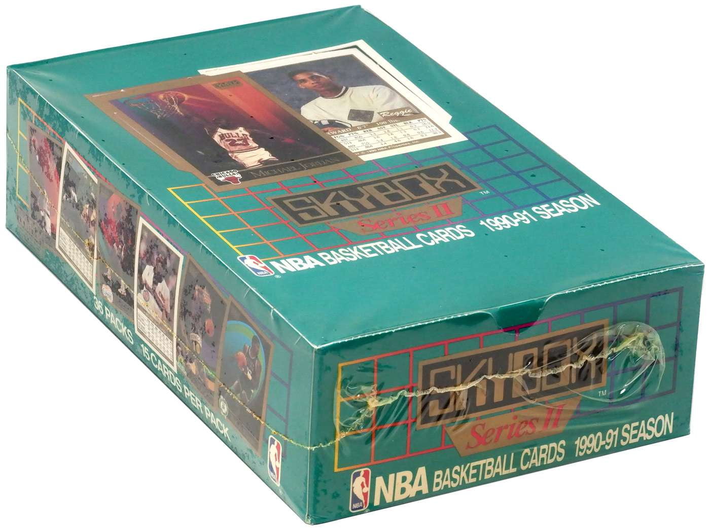 1998 SkyBox Sketchboard Cards 12枚 98 Skybox Marvel Creators Collection Wolverine Sketchagraph