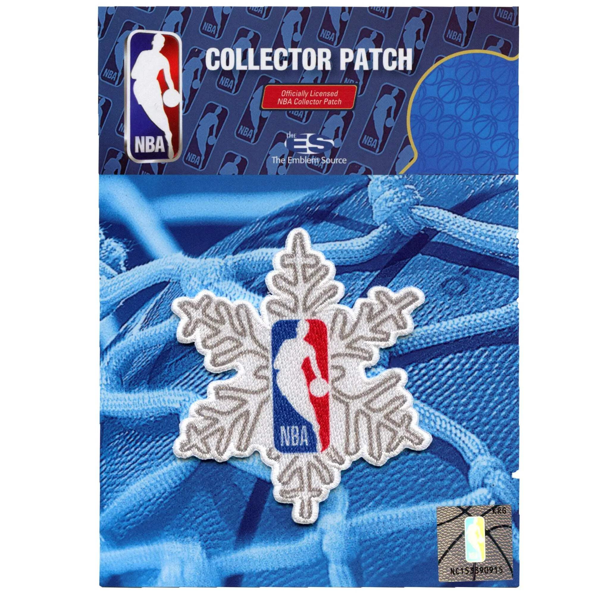 nba finals jersey patch 2020