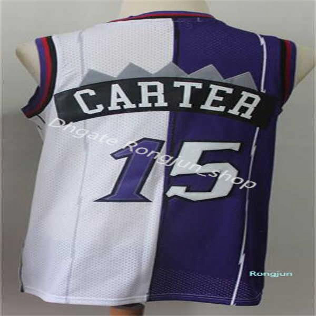 Nba sales split jersey