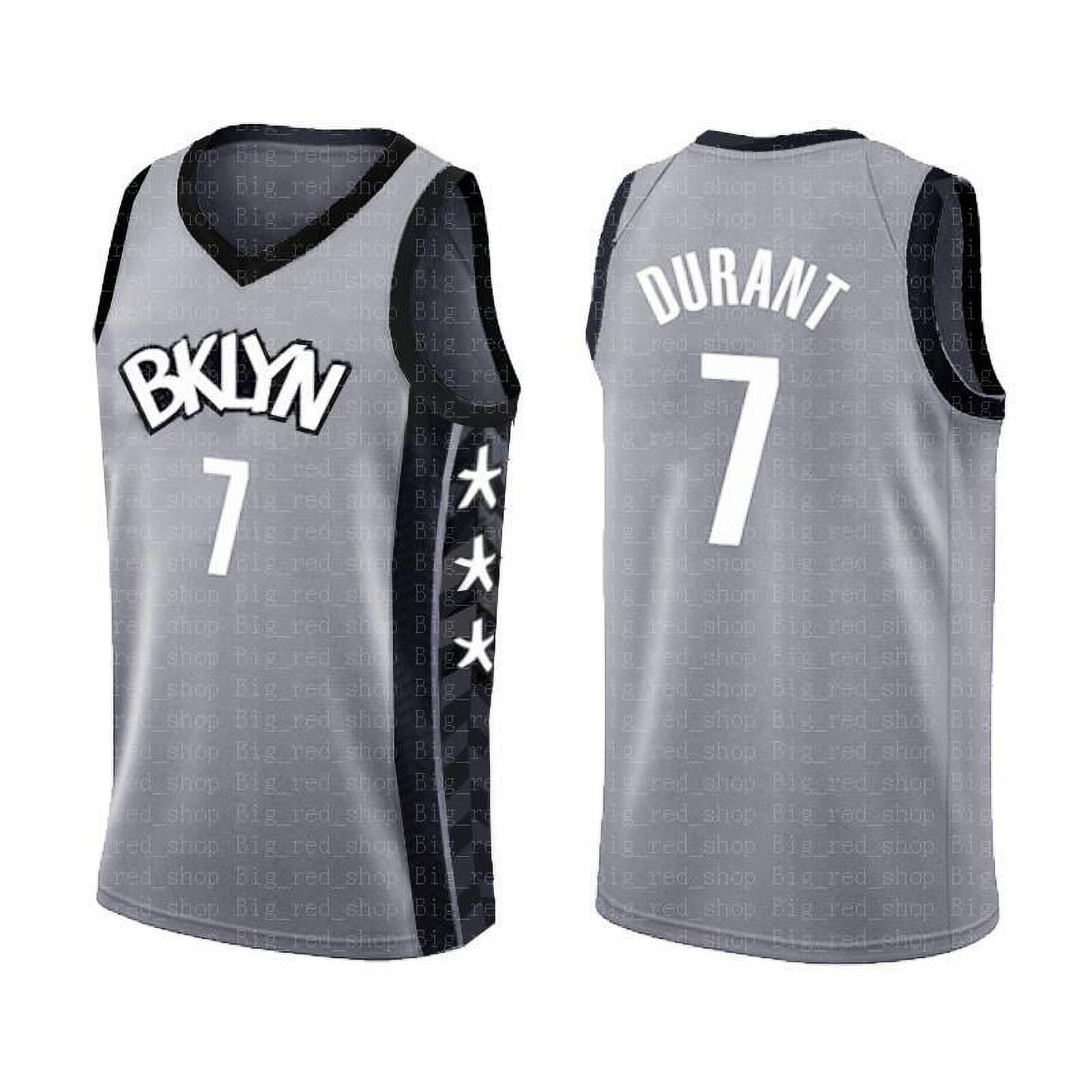 Stephen Curry Golden State Warriors Basketball Jersey – Best