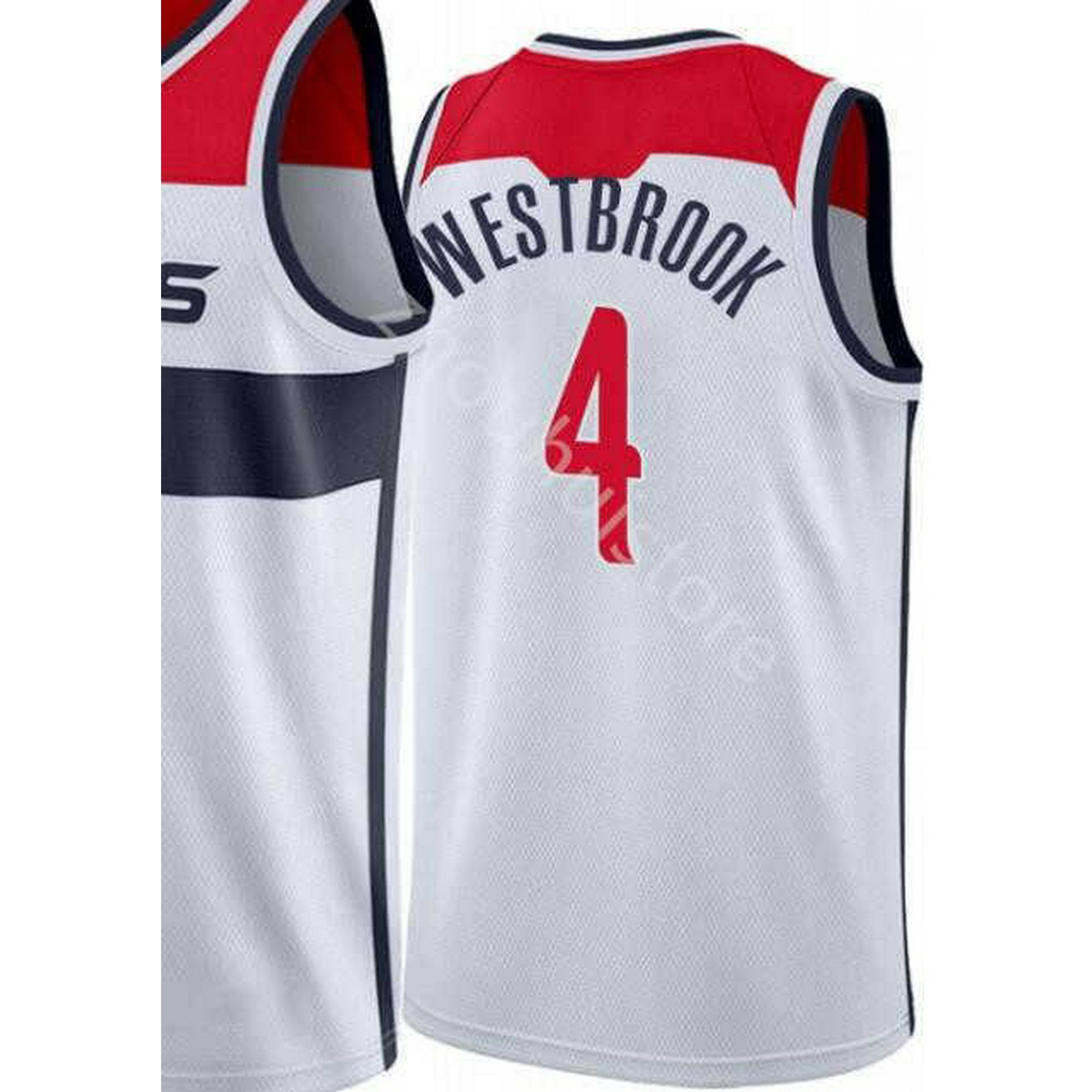 Cheap Sporting clothes and Official NBA Jerseys 2021 for Men and