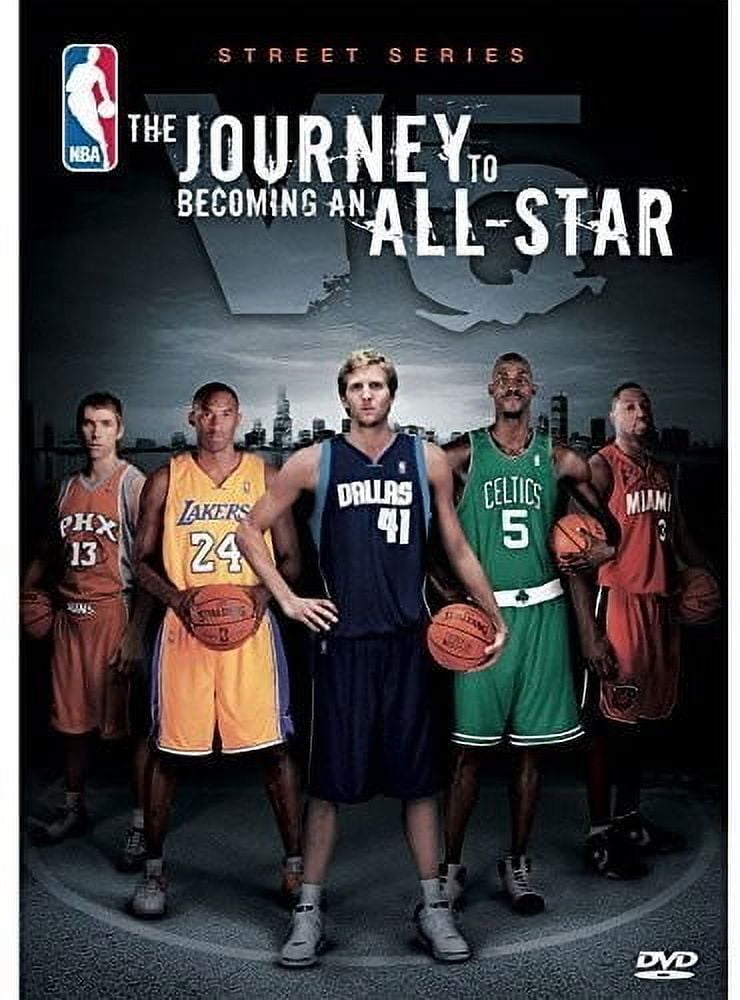 NBA DVD14本まとめ売り 11 New NBA DVDs, Shaq, Spurs, Hardwood Classics, All Access
