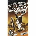 thumbnail image 1 of NBA Street Showdown - PlayStation Portable, 1 of 8