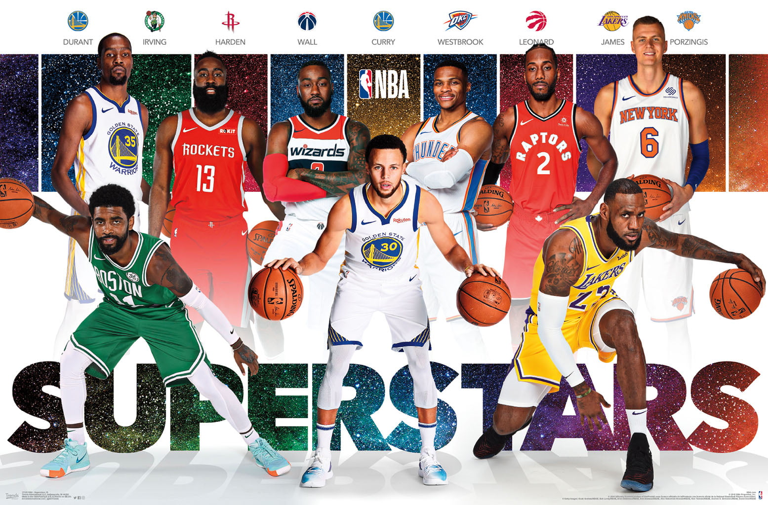 https://i5.walmartimages.com/seo/NBA-Superstar-Players-24-x-35-Framed-Players-Poster_8c813a81-1668-4e0d-9824-344f9aa203bd_1.cfd31ce1acacb886c17d22bb95151175.jpeg