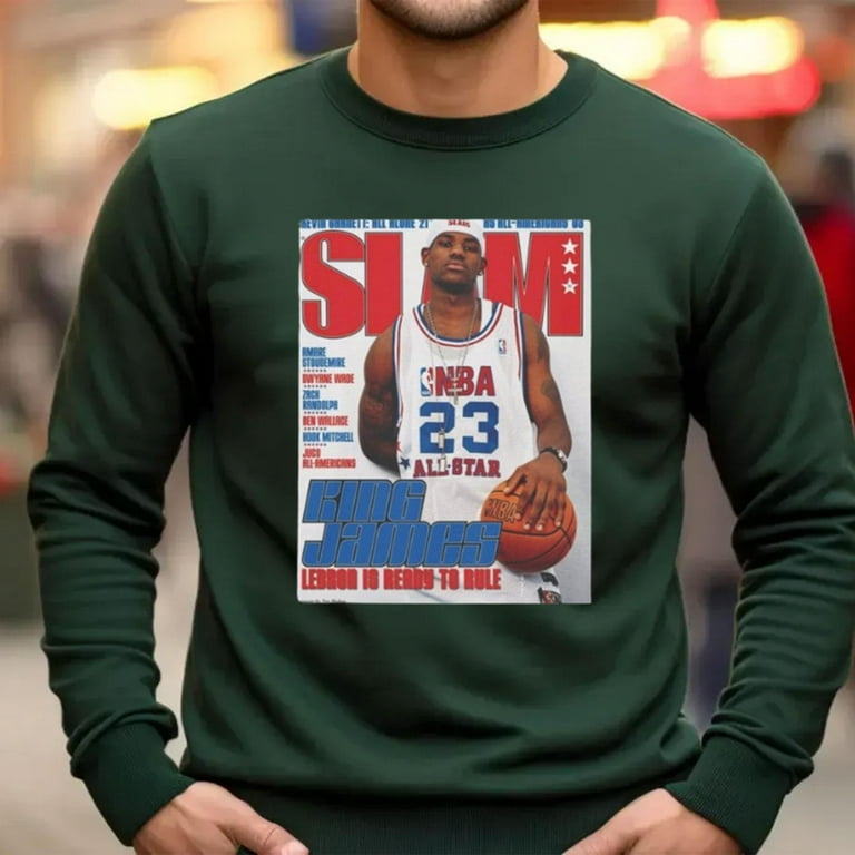 Nba vintage clothing new arrivals