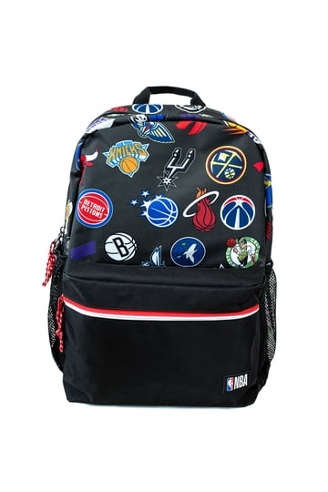 alien trans by jansport backpack New T501 Original SuperBreak 100% Authentic School Designer Brands For Less The pack is made in part with recycled materials and has a number of useful features Trans by JanSport 17" Munchies