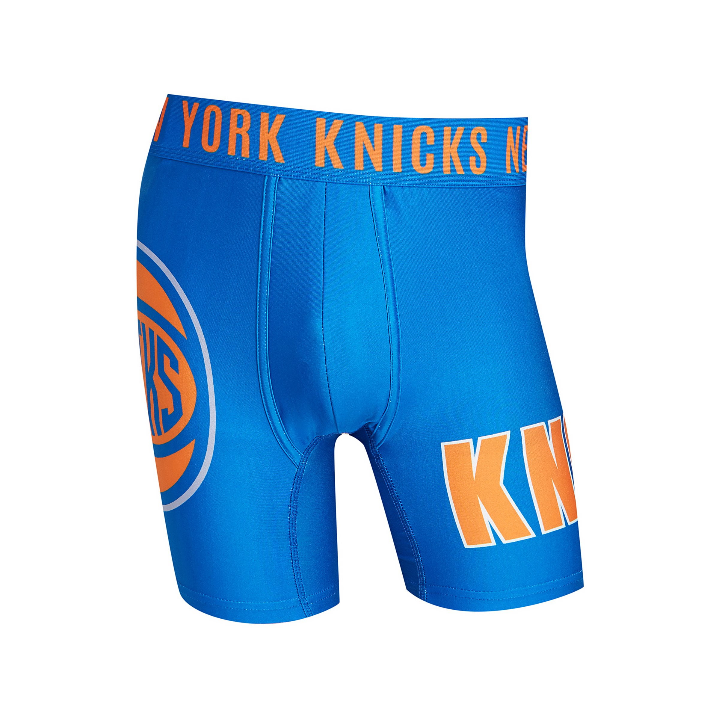 Womens NEW YORK KNICKS Ny Nba Basketball String Thong Underwear -   Australia