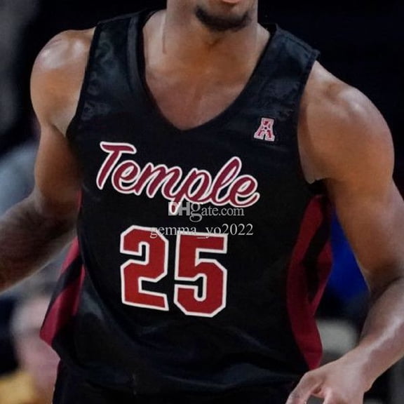 Nineteen Ninety-Nine (Paperback)