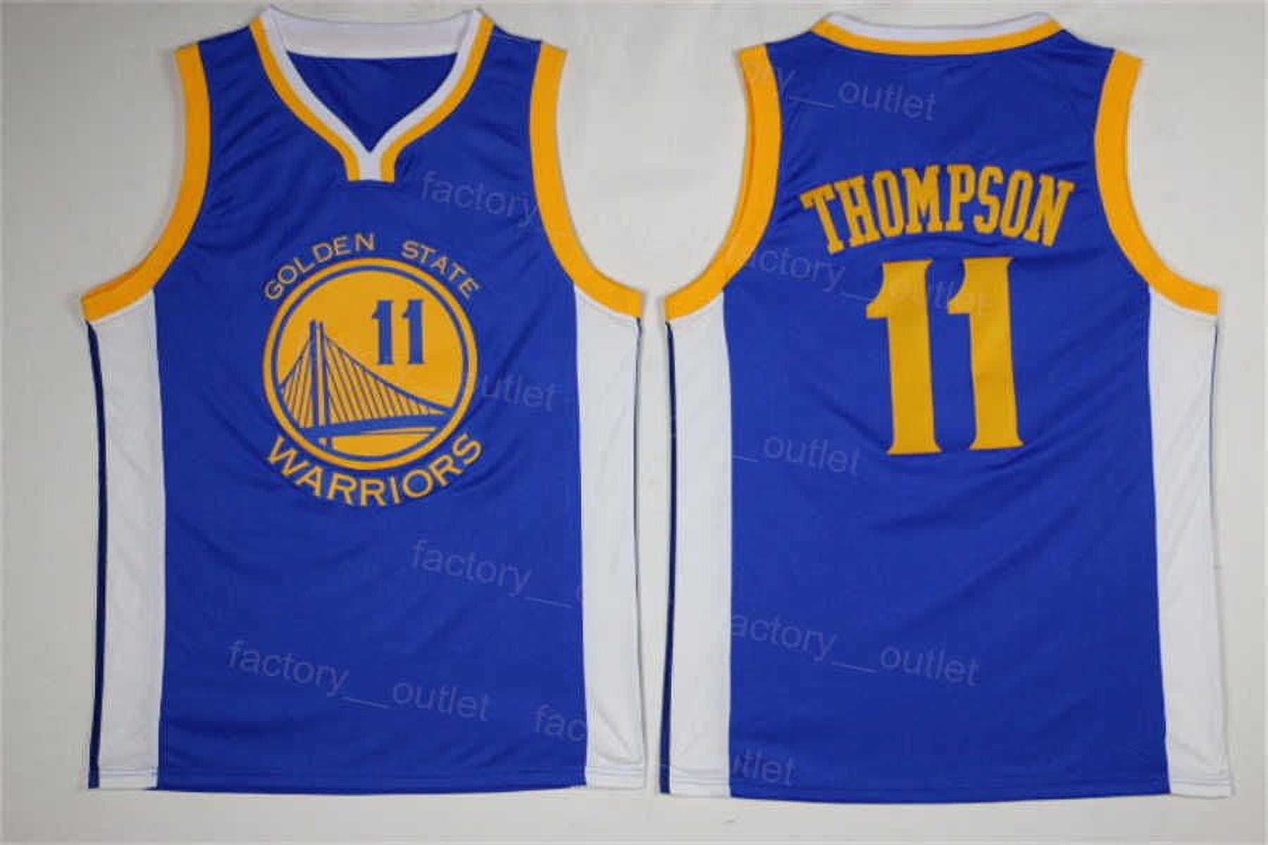 Authentic NBA Finals Men's Basketball Jersey James Kuwait Ubuy