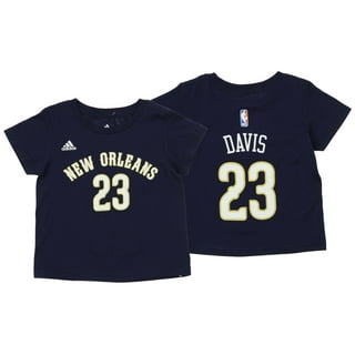 FREE shipping Not On Herb New Orleans Pelicans shirt, Unisex tee, hoodie,  sweater, v-neck and tank top