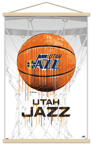 nba frame png