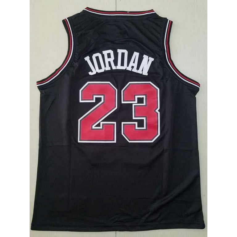 Vintage nba jerseys wholesale top