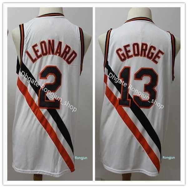 Kawhi leonard best sale earned jersey