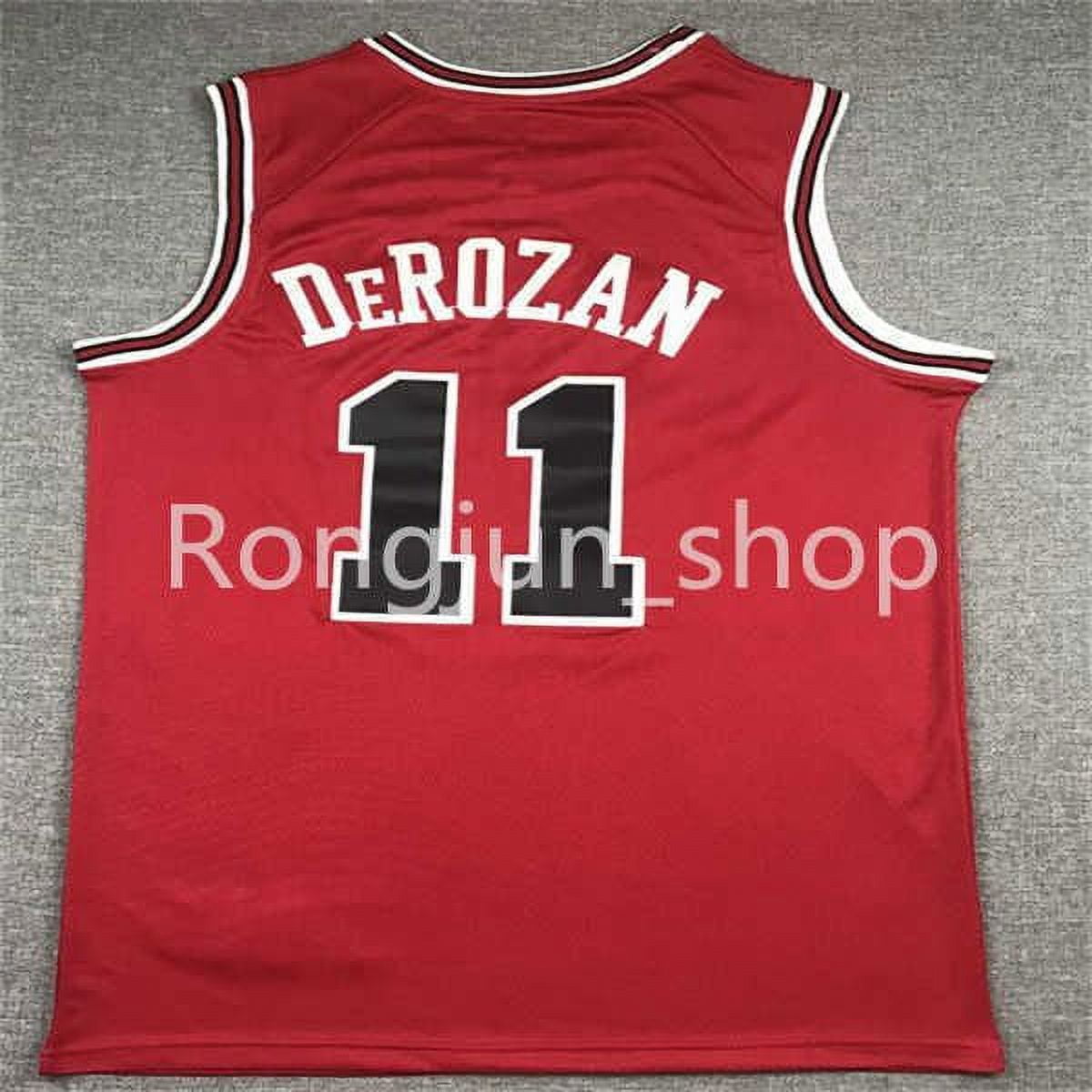 NBA_ ht Howard 39 Demar DeRozan 11 Lonzo Ball 2 Jalen Suggs 4 Evan