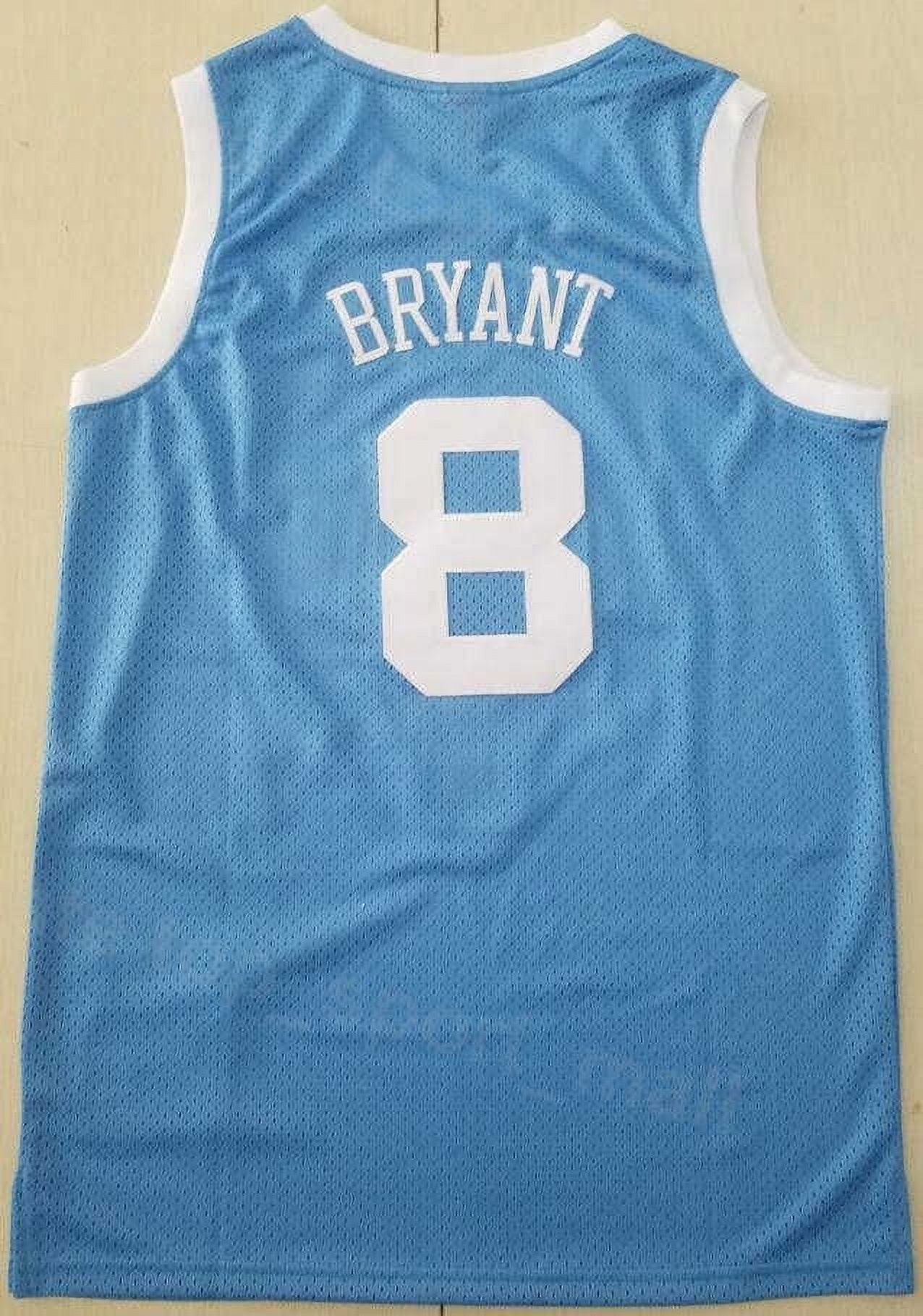 Nba stitched best sale jerseys