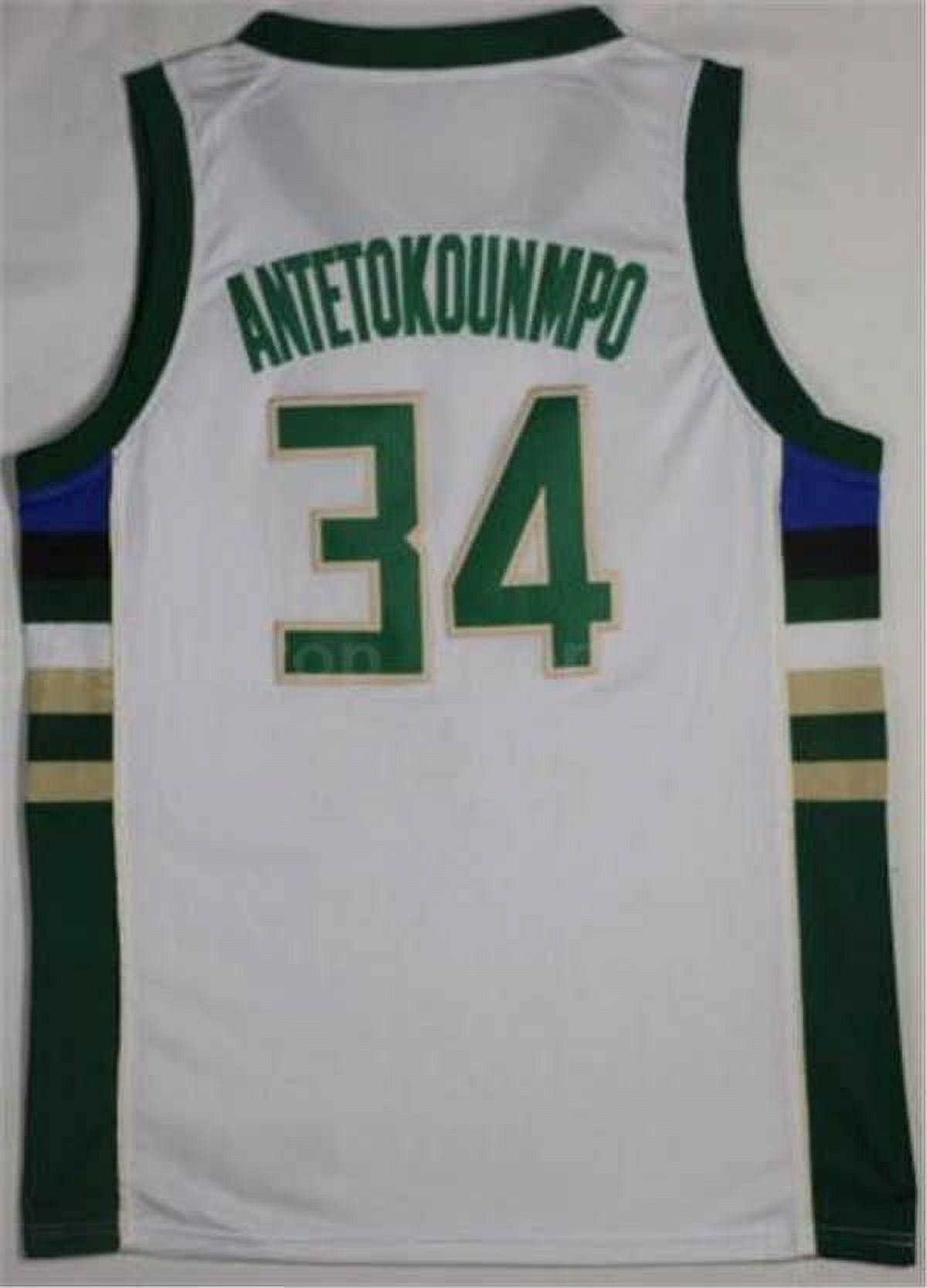 Giannis earned outlet jersey