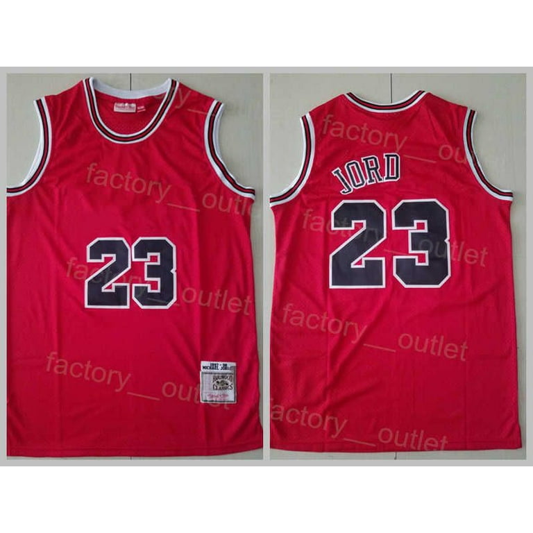 Nba basketball jerseys aliexpress hotsell