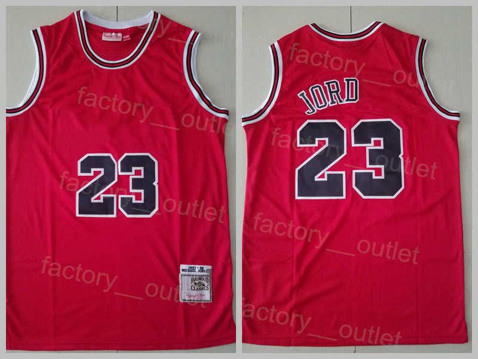 Black jersey stripes nba 2025