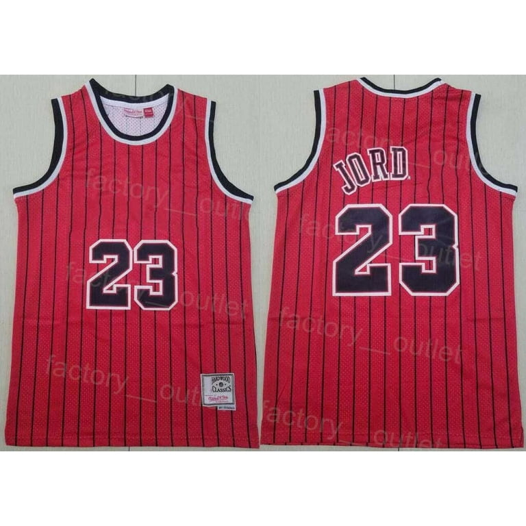 Nba black hotsell jersey stripes