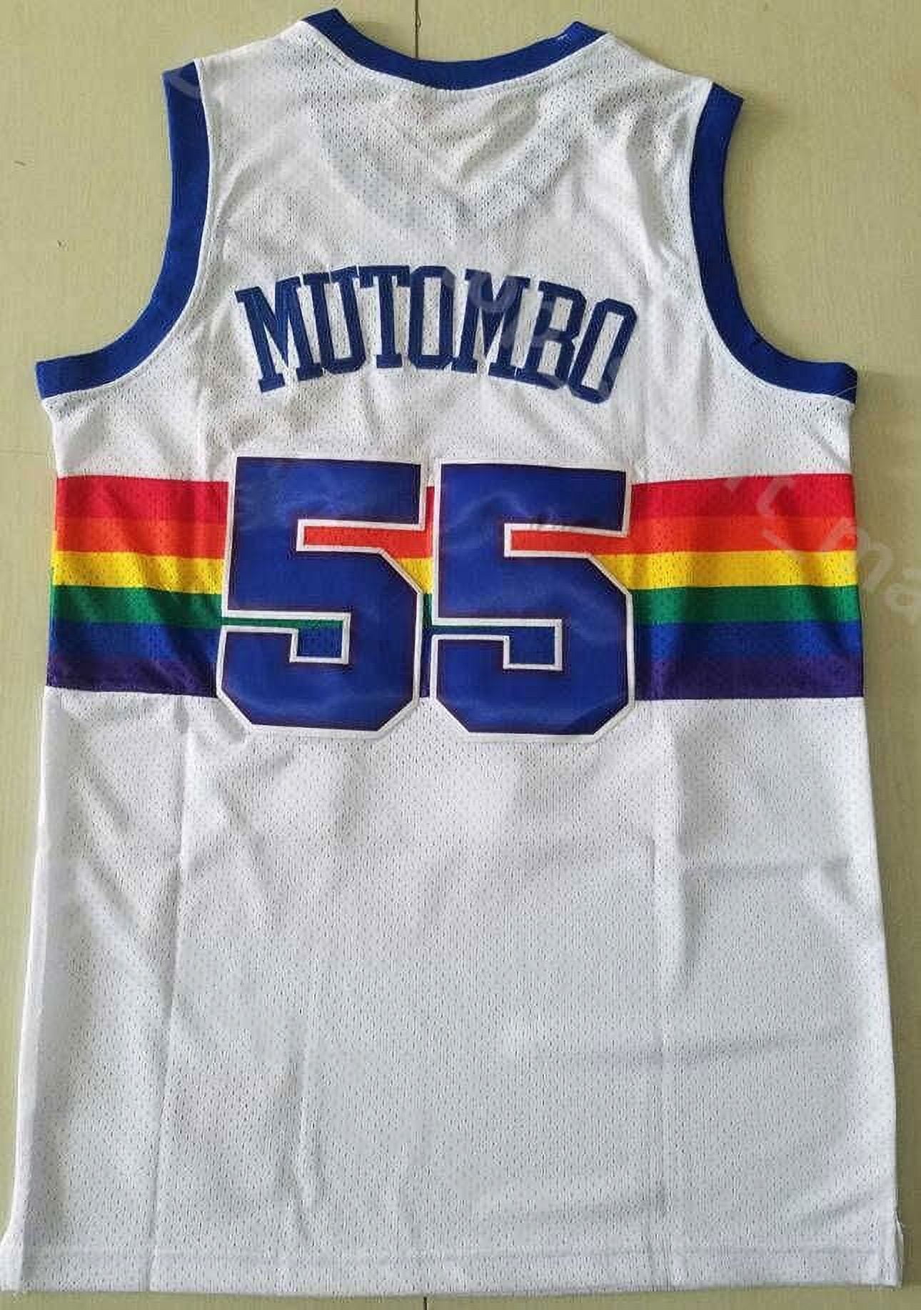 Carmelo anthony nba outlet jersey