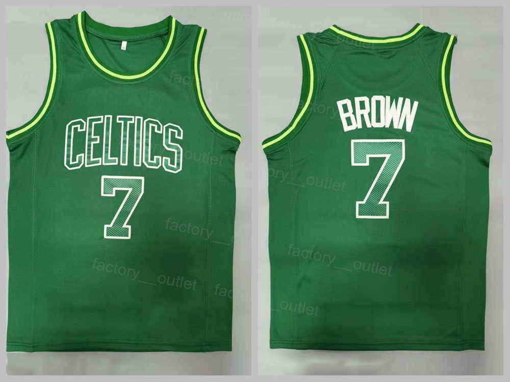 NBA Finals Men's Basketball Jersey Tatum 0, Brown Angola Ubuy