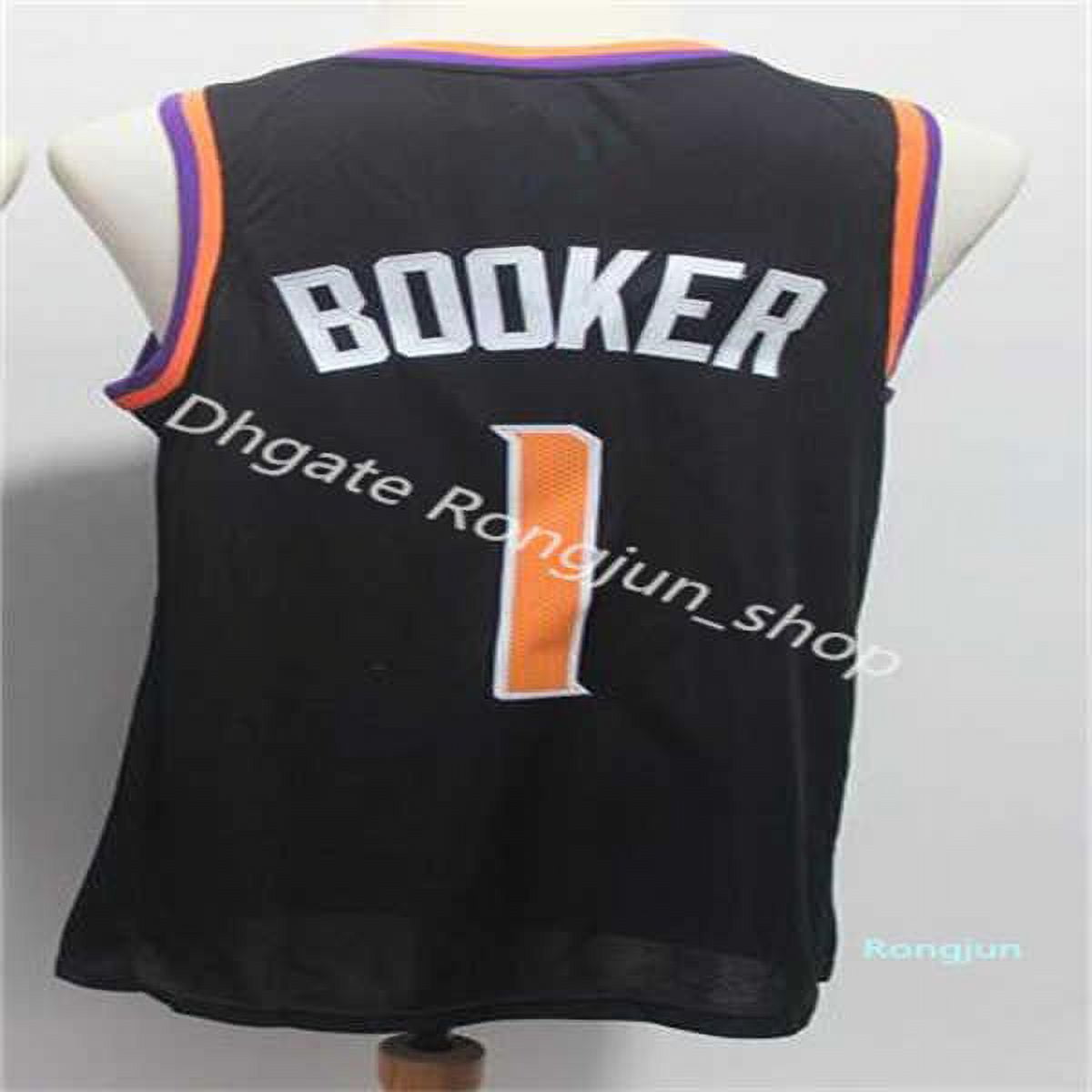 nba jersey the valley