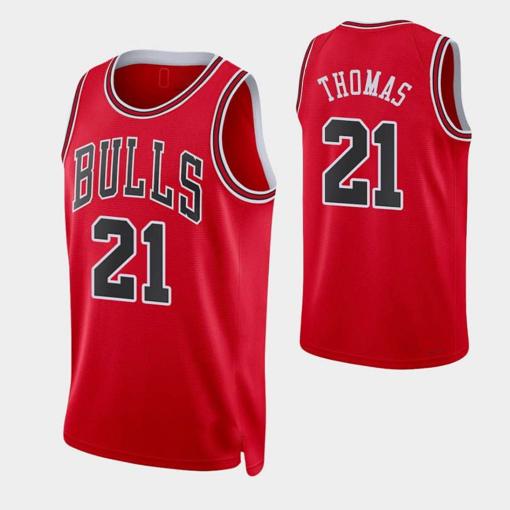 NBA_ Jersey Wholesale Custom Chicago''Bulls''Men''NBA''Zach LaVine