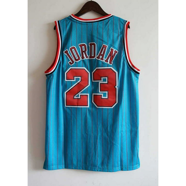 Mesh sales nba jerseys