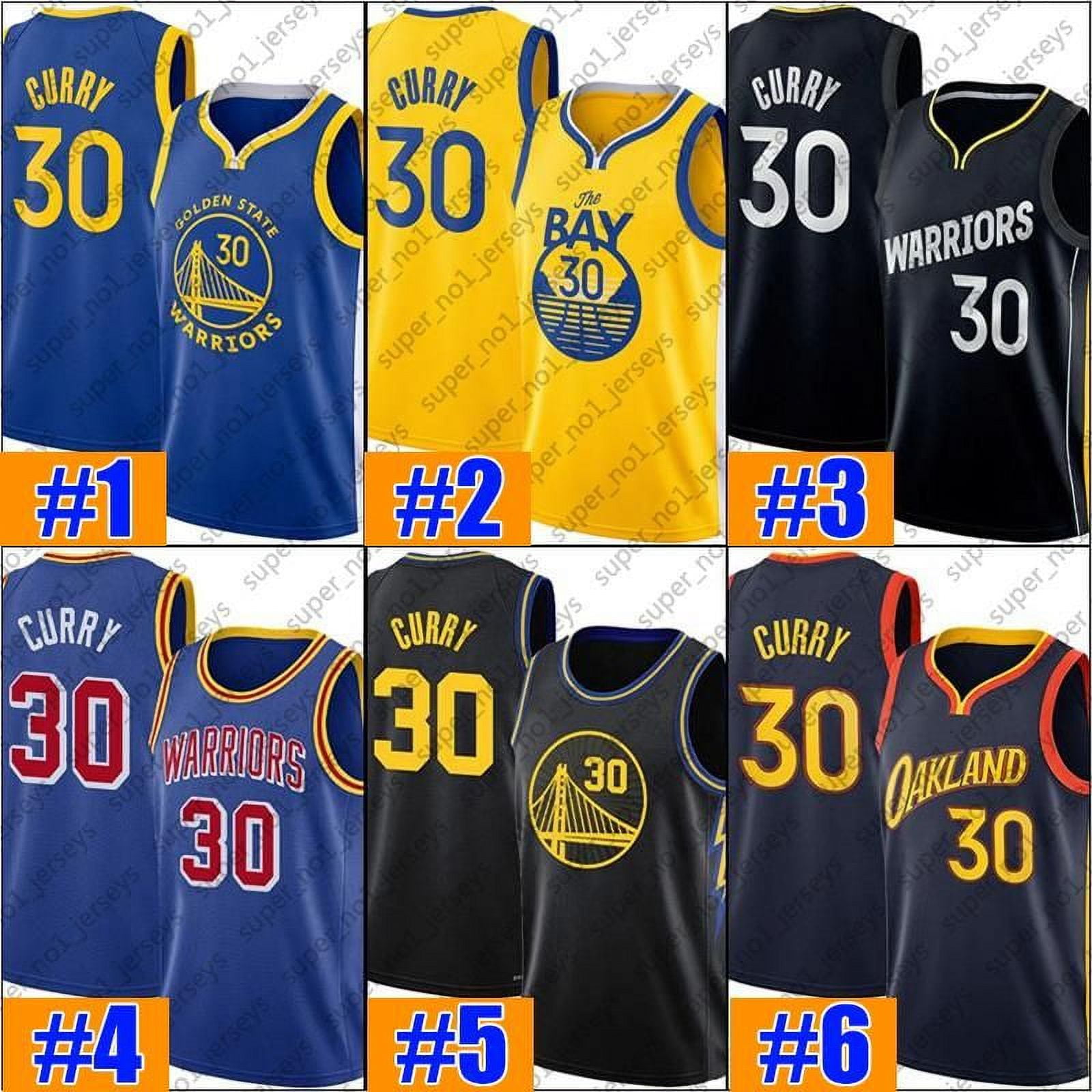 2022 nba new jerseys