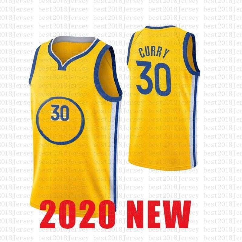 youth curry jerseys